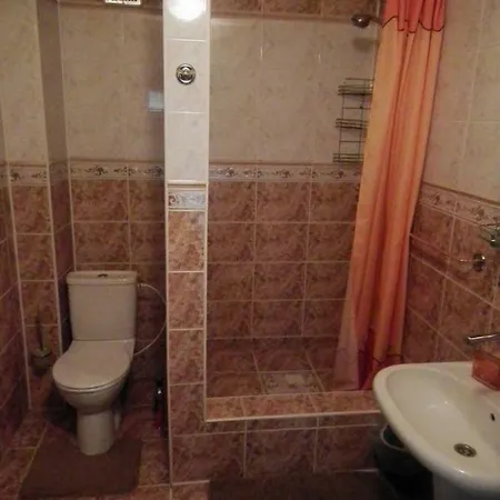 Privat Johny